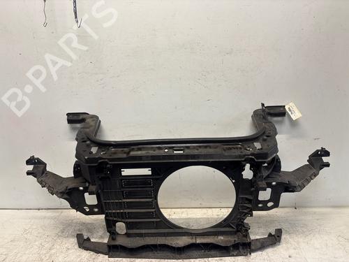 Frontblech MINI MINI PACEMAN (R61) Cooper | BP38297700C72 - Image 3