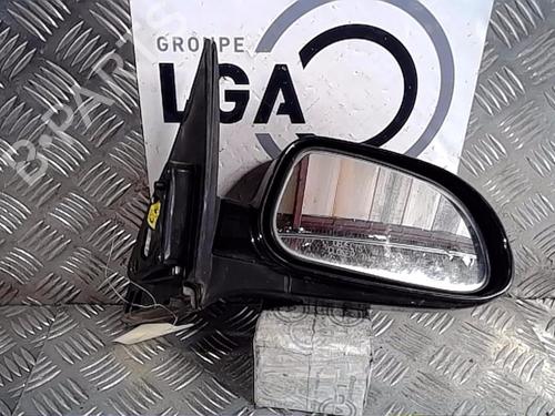 Right mirror CHEVROLET NUBIRA Estate 2.0 D | BP13854448C27 