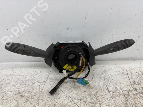 Ratstangsstang FIAT PANDA (169_) 1.3 D Multijet (169.AXC1A) | BP38275104I23 - Image 2