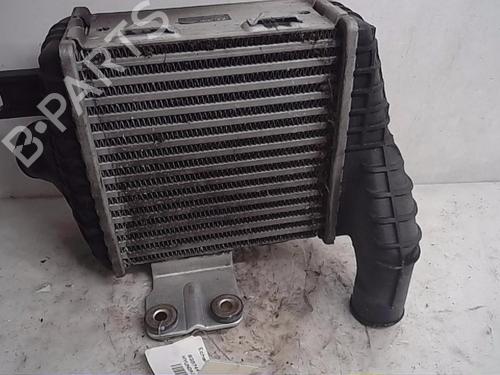 Used Intercooler HYUNDAI TUCSON (JM) 2.0 CRDi All-wheel Drive (140 hp) 17147595