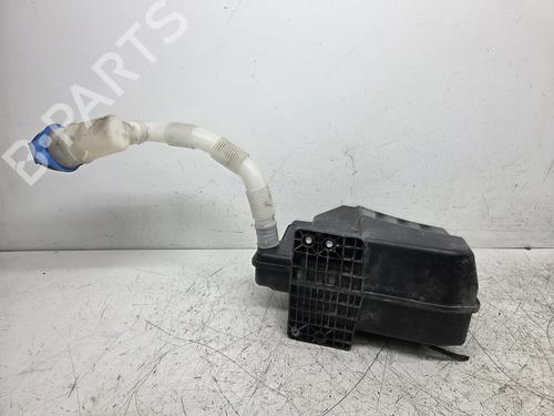 Used Windscreen washer tank Windscreen washer tank 38971748 38971748