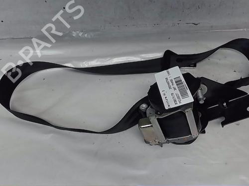 Used Front right belt tensioner PEUGEOT 307 CC (3B) 2.0 16V (136 hp) 21784379