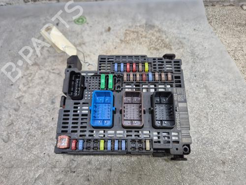 Used Fuse box PEUGEOT 508 I (8D_) 1.6 BlueHDi 120 (120 hp) 30766965