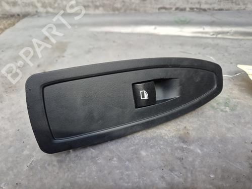Used Right front window switch BMW 1 (F20) M 135 i xDrive (320 hp) 30651951
