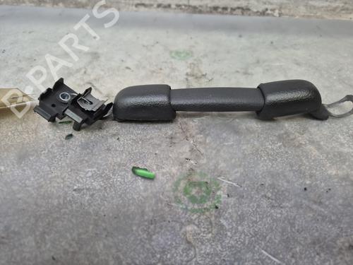 Używane Uchwyt podsufitki NISSAN 200SX Coupe (S14) 2.0 i 16V Turbo (200 hp) 30766901