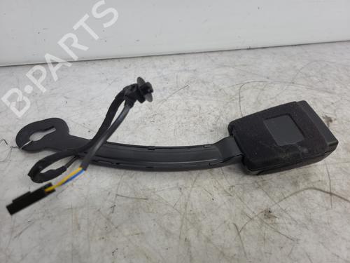 seat-buckle-seat-leon-5f1-2012-2013-2014-2015-2016-2017-2018-2019-2020-2021-32291463 main image