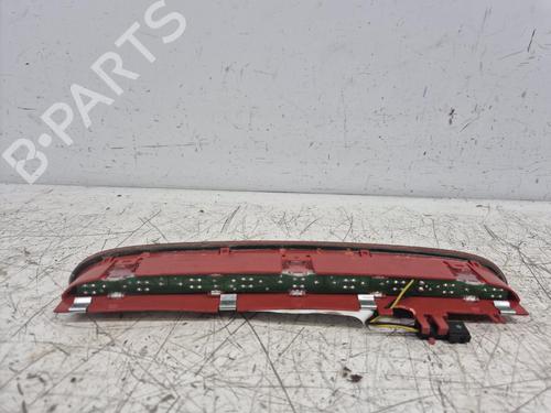 third-brake-light-opel-astra-j-p10-2009-2010-2011-2012-2013-2014-2015-2016-38004326 main image