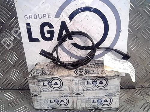 Electronic sensor RENAULT SCÉNIC IV (J9_) 1.3 TCe 160 (J9NC) | BP14556477M84 