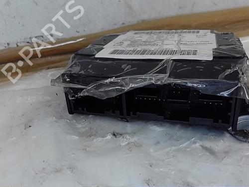 ECU airbags CITROËN C3 / C3 ORIGIN III (SX) 1.5 BlueHDi 100 (SXYHYP, SXYHTU) | BP19281805M53 