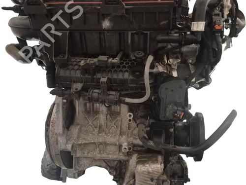 Engine DS DS 4 / DS 4 CROSSBACK (NX_) | BP38255550M1 - Image 6