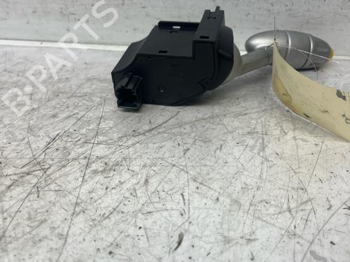 Steering column stalk MINI MINI (R50, R53) One | BP36834612I23 - Image 3