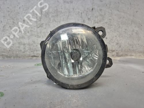 Used Right front fog light CITROËN C4 Grand Picasso II (DA_, DE_) [2013-2025]  30365659