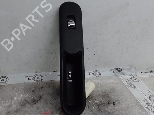 Right front window switch MINI MINI CLUBMAN (F54) | BP31076892I26