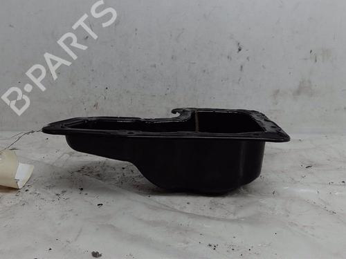 Oil sump CITROËN C3 / C3 ORIGIN III (SX) 1.2 PureTech 82 | BP16341262M115 