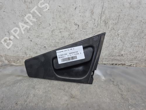 BP30798113C130 main image