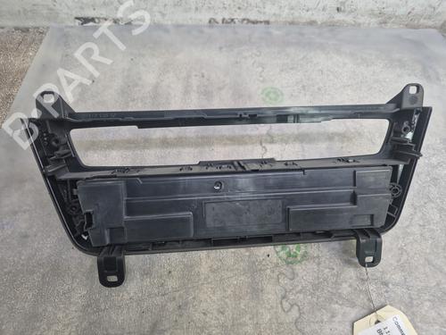 Climate control BMW 3 Touring (F31) 320 d | BP30117610I5 