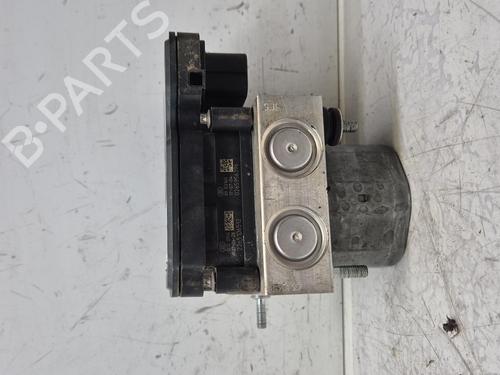 Used ABS pump ABS pump 36834489 36834489