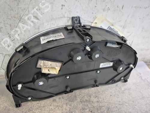 Instrument cluster CITROËN BERLINGO Box Body/MPV (B9)  | BP29600941C47 