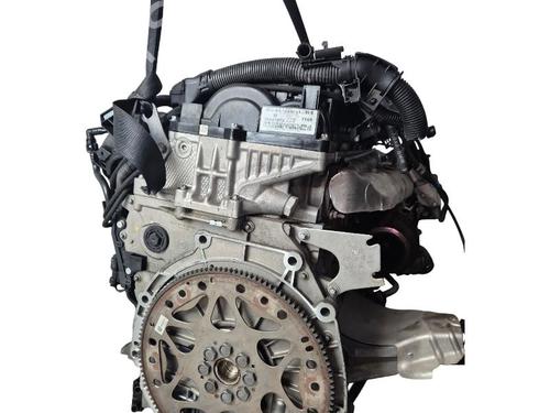 Engine BMW X5 (E70) xDrive 30 d | BP37225866M1 - Image 3