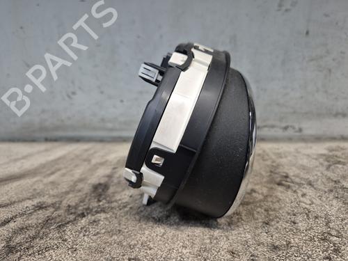 Instrument cluster NISSAN QASHQAI I (J10, NJ10)  | BP27811781C47 