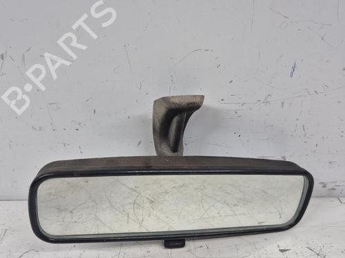 Spiegel binnen Spiegel binnen TOYOTA AURIS (_E15_) 2.0 D-4D (ADE150_, ADE150R) (126 hp) 37185480 37185480
