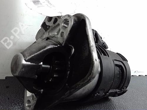 Starter NISSAN JUKE (F15) 1.5 dCi | BP23412399M8 