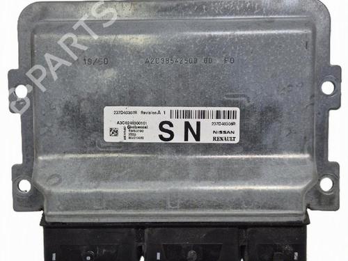 Used Engine control unit (ECU) Engine control unit (ECU) 37252628 37252628
