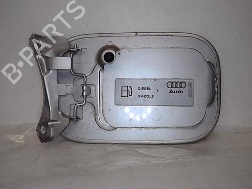 Fuel flap AUDI A4 B6 Avant (8E5) 1.9 TDI | BP13849273C131 