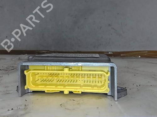 Used ECU airbags VW SCIROCCO III (137, 138) 1.4 TSI (160 hp) 19088923