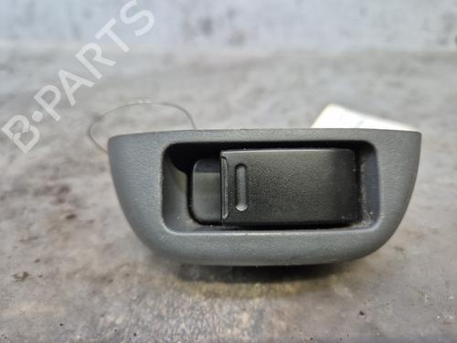 BP30916113I27 main image