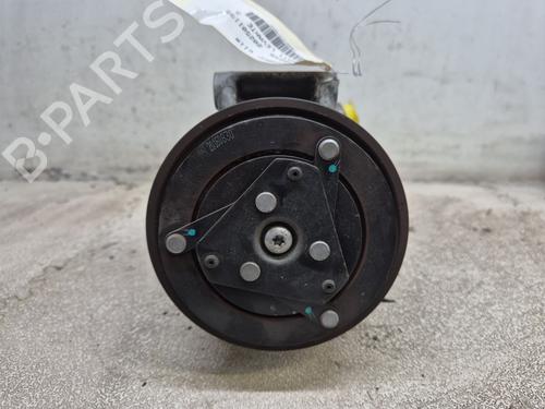 AC compressor MASERATI LEVANTE SUV (M161) 3.0 D Q4 | BP27289169M34 - Image 2