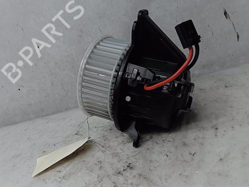 Used Heater blower motor VW POLO VI (AW1, BZ1, AE1) 2.0 GTI (200 hp) 17125513