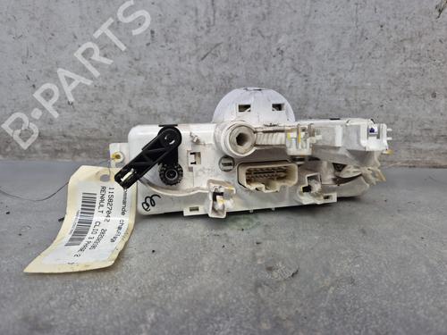 Climate control RENAULT CLIO III (BR0/1, CR0/1) | BP30691035I5 - Image 3