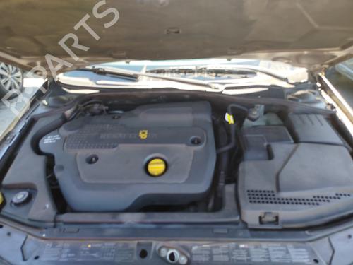 Compressor A/A RENAULT LAGUNA II (BG0/1_) 1.9 dCi (BG08, BG0G) | BP29818944M34
