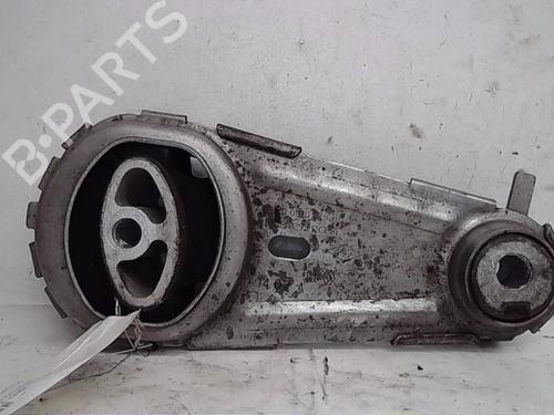 Used Other RENAULT MEGANE III Hatchback (BZ0/1_, B3_) 1.2 TCe (BZ2B, BZ11) (116 hp) 14560260