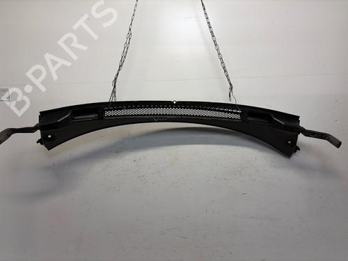 Used Scuttle panel Scuttle panel 39038761 39038761