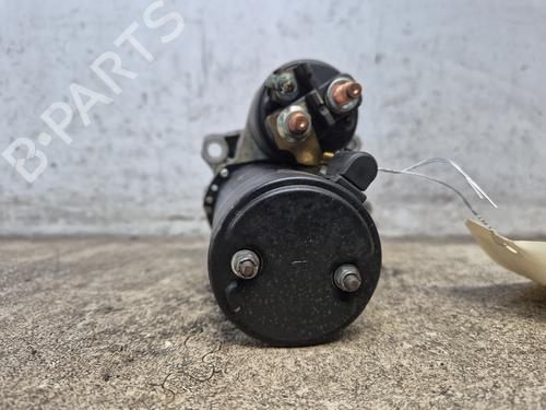 Startmotor CITROËN DS4 (NX_) 1.6 HDi 115 | BP29985335M8