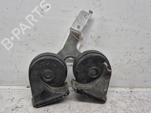 horn-ford-transit-v363-van-fcd-fdd-2013-36834480 main image