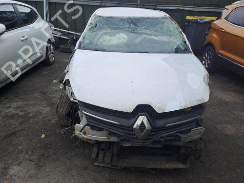 Left taillight RENAULT CLIO IV (BH_) 1.2 16V | BP29215024C34 