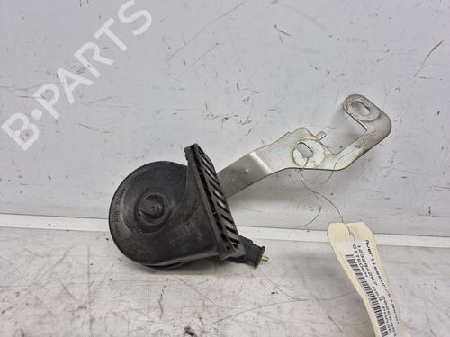 horn-citroen-ds3-sa_-2009-2010-2011-2012-2013-2014-2015-2016-34332408 main image