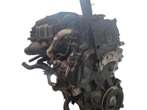 Used Engine Engine 39518460 39518460