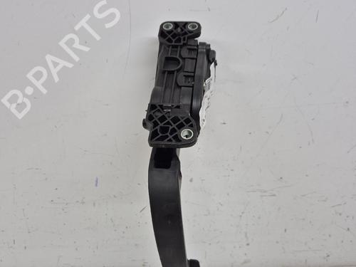 Pedal RENAULT TWINGO II (CN0_) 1.5 dCi (CN0E) | BP37150262I4 - Image 3
