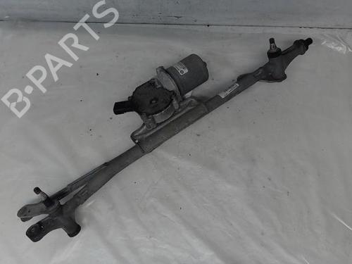Front wiper motor CHRYSLER GRAND VOYAGER V (RT) 2.8 CRD | BP20099514M29 