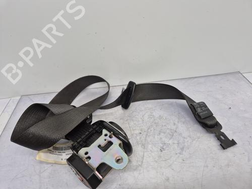 Front left seatbelt OPEL ASTRA H (A04) | BP32291246I26