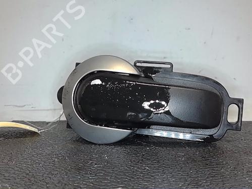 Used Front right interior door handle NISSAN NV200 Van 1.5 dCi 90 (M20, M20N, M20M) (90 hp) 23200994
