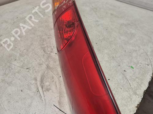 Right taillight RENAULT KANGOO (KC0/1_) 1.5 dCi (KC08, KC09) | BP37597248C35 - Image 3