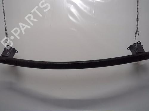 Used Rear bumper reinforcement RENAULT KOLEOS I (HY_) 2.0 dCi 4x4 (HY0K) (150 hp) 13848025