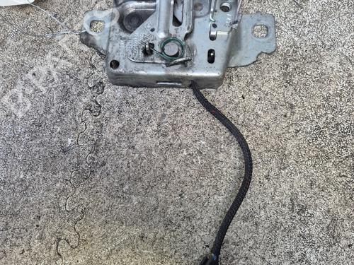 BP29985327C133 main image