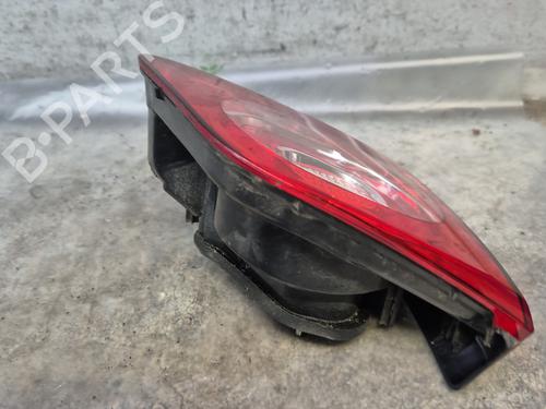 Left tailgate light VW TIGUAN (5N_) 2.0 TDI 4motion | BP29872148C79