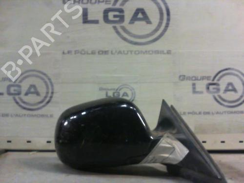 Right mirror AUDI A3 (8L1) 1.9 TDI | BP13871562C27 